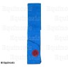 Fascia massonica – Rito Francese Groussier – Maestro – Simple – Vente grossiste