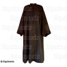 Robe maçonnique GLFF – Haute qualité – Vente grossiste