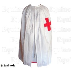 Capo – RSR – CBCS – Vente grossiste
