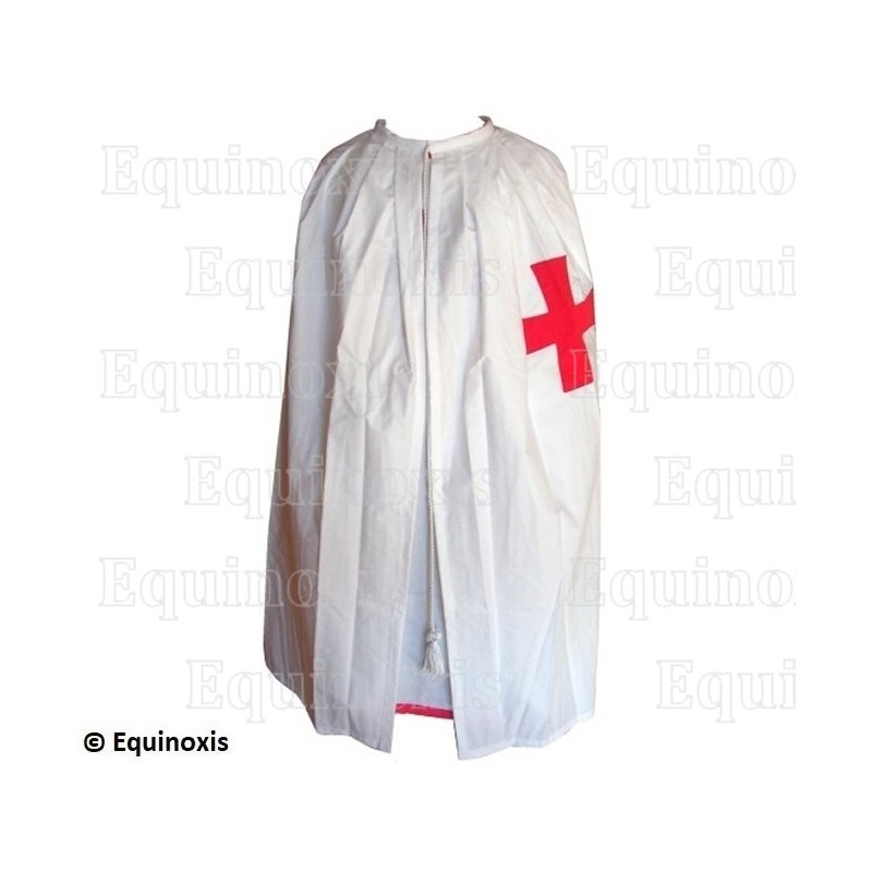 Capo – RSR – CBCS – Vente grossiste