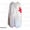Capo – RSR – CBCS – Vente grossiste