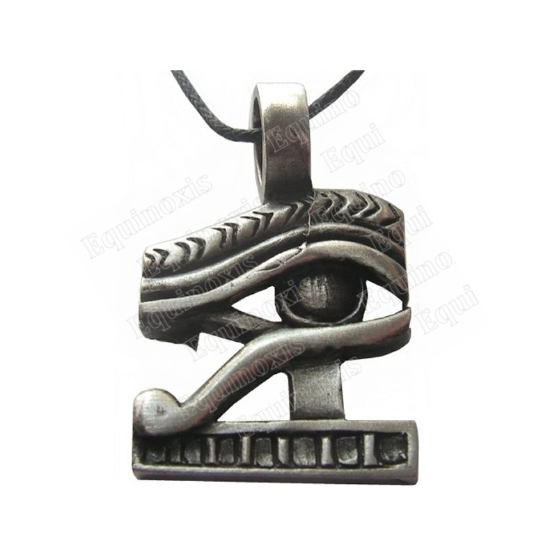 Ciondolo egizio – Occhio di Horus