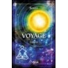 Voyage T. 3