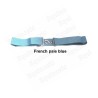 Prolunga cintura da grembiule – Bleu pâle (RSR / Rito Francese)